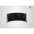 2008-2017 Mitsubishi Lancer GT Concept Carbon Fiber Trunk - image 6