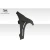 2008-2017 Mitsubishi Lancer GT Concept Fender - image 16