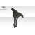 2008-2017 Mitsubishi Lancer GT Concept Fenders - 2 Piece - image 9