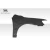 2008-2017 Mitsubishi Lancer GT Concept Fender - image 12