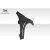 2008-2017 Mitsubishi Lancer GT Concept Fender - image 17