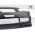 2008-2017 Mitsubishi Lancer GT Concept Front Bumper - image 15