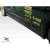 2008-2009 Nissan Altima 2DR GT Concept Body Kit - 6 Piece - image 3