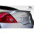 2008-2009 Nissan Altima 2DR GT Concept Body Kit - 6 Piece - image 5