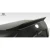 2008-2009 Nissan Altima 2DR GT Concept Body Kit - 6 Piece - image 8
