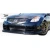 2008-2009 Nissan Altima GT Concept Kit - image 24