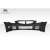 2008-2009 Nissan Altima GT Concept Kit - image 43