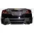 2008-2009 Nissan Altima GT Concept Kit - image 79