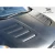 2008-2009 Nissan Altima GT Concept Kit - image 104