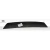 2008-2009 Nissan Altima 2DR GT Concept Body Kit - 6 Piece - image 64