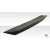 2008-2009 Nissan Altima GT Concept Kit - image 11