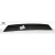 2008-2009 Nissan Altima GT Concept Kit - image 15