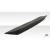 2008-2009 Nissan Altima GT Concept Kit - image 17