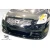 2008-2009 Nissan Altima GT Concept Kit - image 28