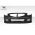 2008-2009 Nissan Altima GT Concept Kit - image 37