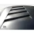 2008-2009 Nissan Altima GT Concept Kit - image 97