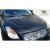 2008-2009 Nissan Altima GT Concept Kit - image 99