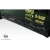 2008-2009 Nissan Altima GT Concept Kit - image 10