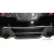 2008-2009 Nissan Altima GT Concept Kit - image 51