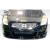 2008-2009 Nissan Altima 2DR Duraflex GT Concept Body Kit - 4 Piece - image 37