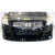 2008-2009 Nissan Altima 2DR GT Concept Body Kit - 4 Piece - image 39