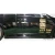2008-2009 Nissan Altima GT Concept Kit - image 9