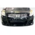 2008-2009 Nissan Altima GT Concept Kit - image 24