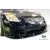 2008-2009 Nissan Altima GT Concept Kit - image 27
