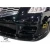 2008-2009 Nissan Altima GT Concept Kit - image 30