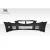 2008-2009 Nissan Altima GT Concept Kit - image 41