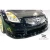 2008-2009 Nissan Altima GT Concept Kit - image 67