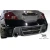 2008-2009 Nissan Altima GT Concept Kit - image 71