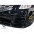 2008-2009 Nissan Altima GT Concept Front Bumper - image 9