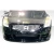 2008-2009 Nissan Altima GT Concept Front Bumper - image 12