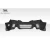 2008-2012 Nissan Altima GT Concept Rear Bumper - image 26
