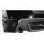 2008-2012 Nissan Altima GT Concept Rear Bumper - image 6