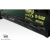 2008-2012 Nissan Altima GT Concept Side Skirts - image 11