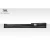 2008-2012 Nissan Altima GT Concept Side Skirts - image 27