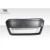 2008-2015 Audi R8 T42 AF Signature Series Grille ( GFK ) - 1 Piece - image 14