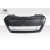 2008-2015 Audi R8 T42 AF Signature Series Grille ( GFK ) - 1 Piece - image 15