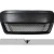 2008-2015 Audi R8 AF Signature Series Grille - image 17