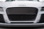 2008-2015 Audi R8 T42 AF Signature Series Grille ( GFK ) 1 Piece