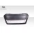 2008-2015 Audi R8 AF Signature Series Grille - image 4
