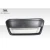 2008-2015 Audi R8 AF Signature Series Grille - image 5