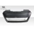 2008-2015 Audi R8 AF Signature Series Grille - image 10
