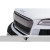 2008-2015 Audi R8 T42 AF Signature Series Grille ( GFK ) - 1 Piece - image 11