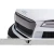 2008-2015 Audi R8 AF Signature Series Grille - image 2