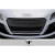 2008-2015 Audi R8 T42 AF Signature Series Grille ( GFK ) - 1 Piece - image 3