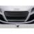 2008-2015 Audi R8 AF Signature Series Grille - image 4