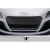 2008-2015 Audi R8 T42 AF Signature Series Grille ( GFK ) - 1 Piece - image 3